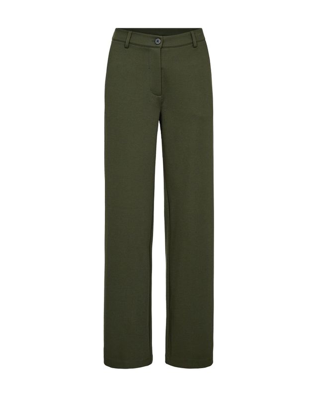 FQNANNI-PANT
