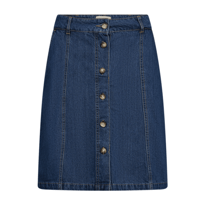 Hovedbilde FQALIA-SKIRT