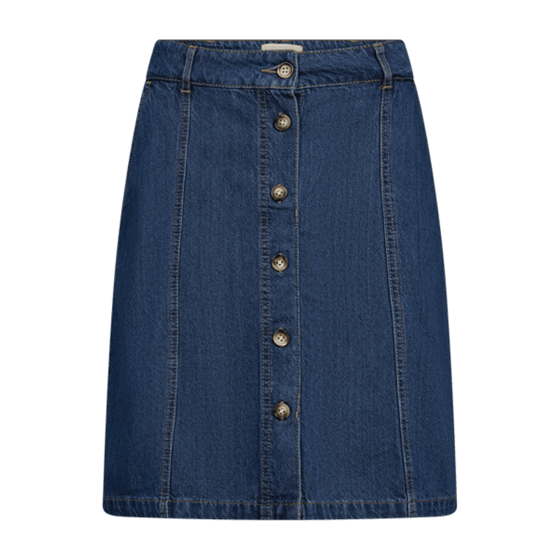 FQALIA-SKIRT