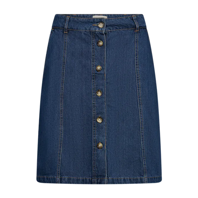 Hovedbilde FQALIA-SKIRT