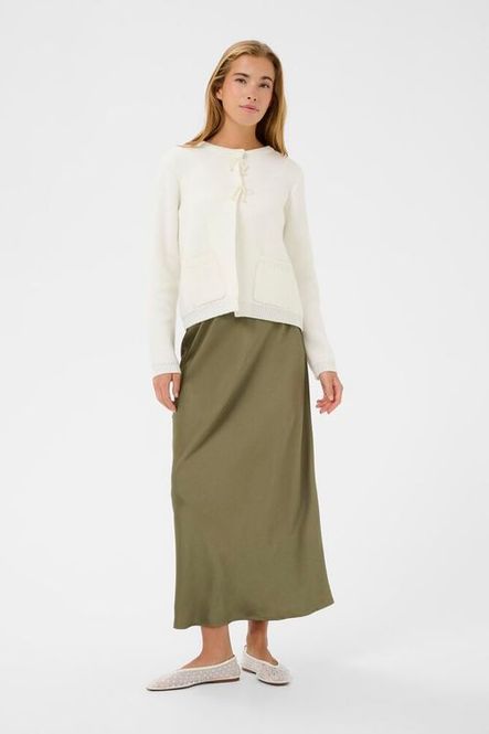 Hovedbilde KAlotte Skirt