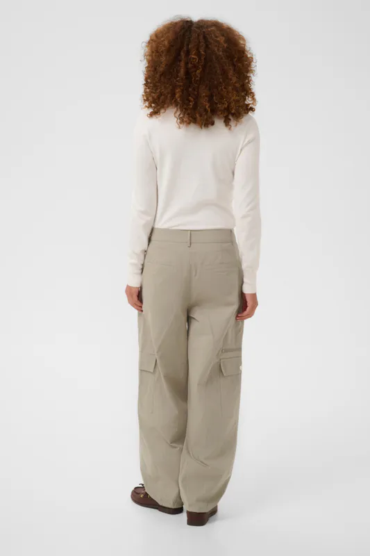 KAmae Cargo Pants