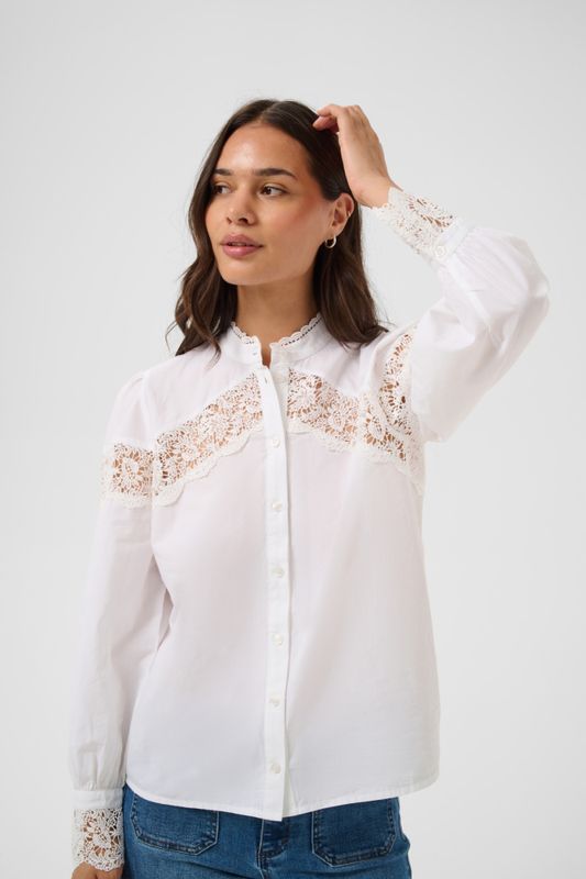 KAglarissa Shirt 