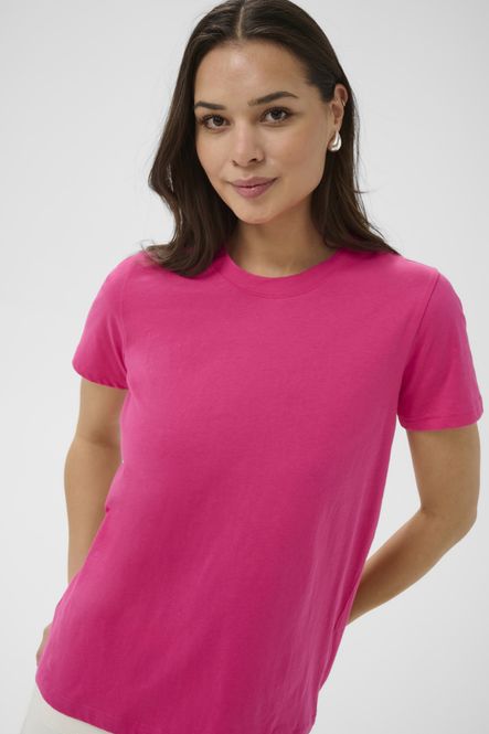 Hovedbilde KAmarin T-Shirt