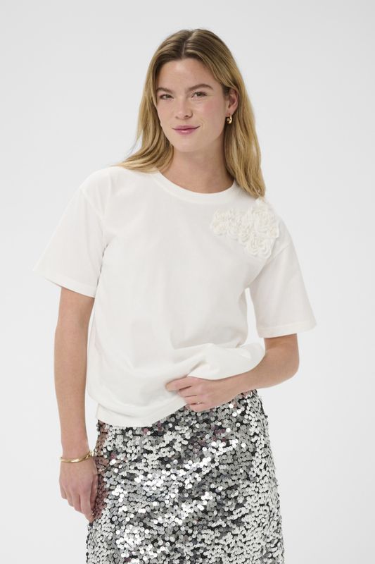 KArosie Tee