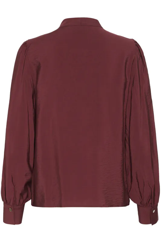 KAmaria Blouse