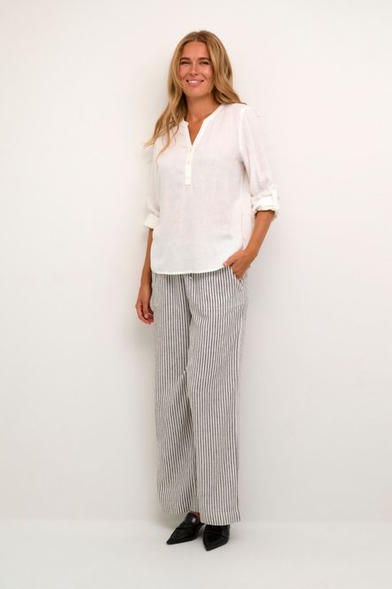 Hovedbilde Milia Blouse