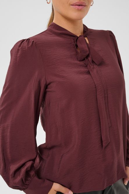 Hovedbilde KAmaria Blouse