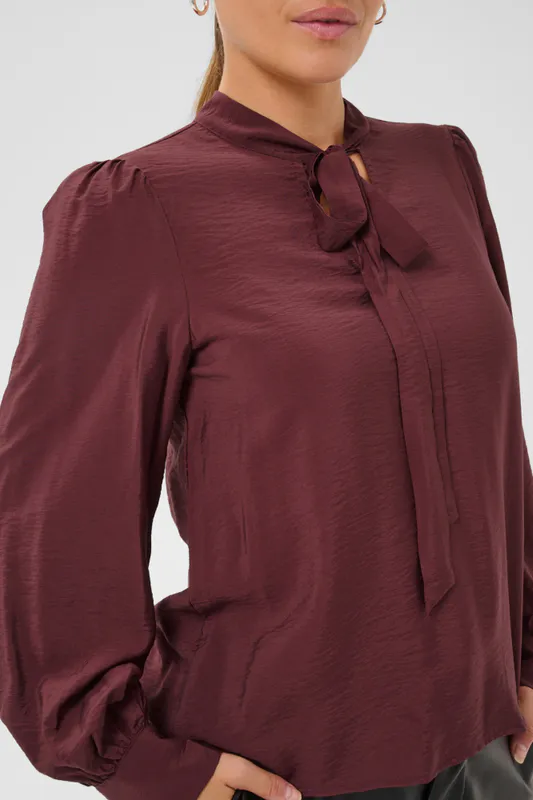 KAmaria Blouse