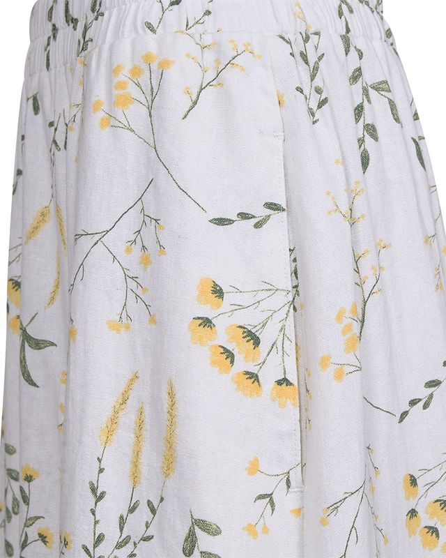 FQLALUNA-SKIRT