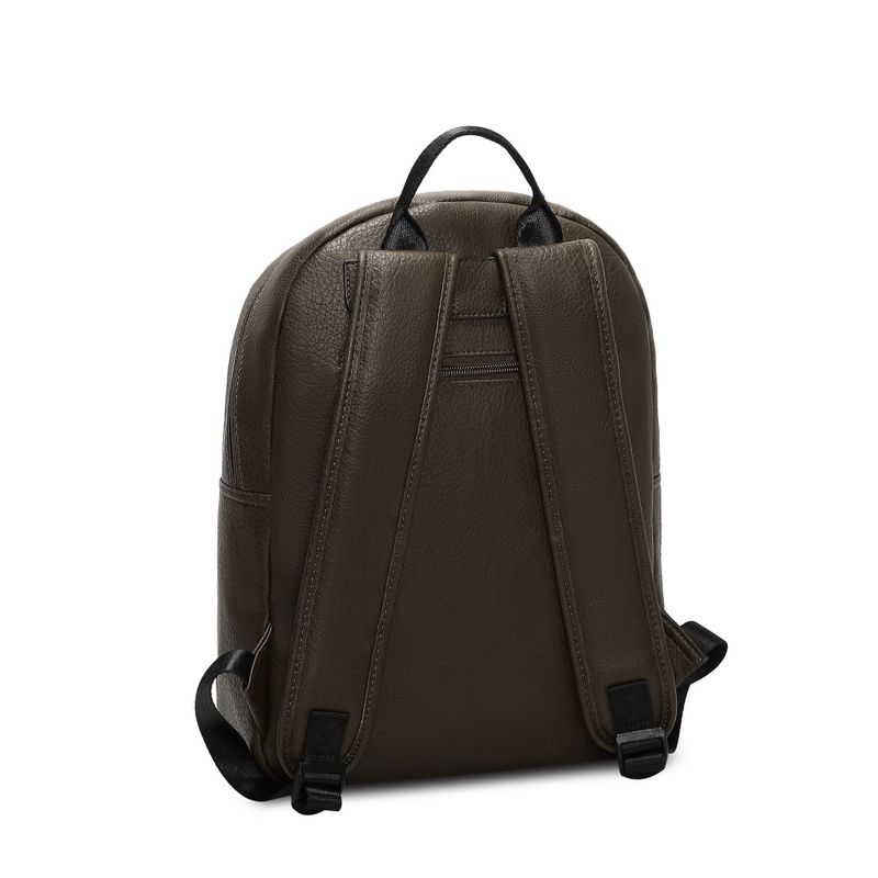 Backpack Disa Green