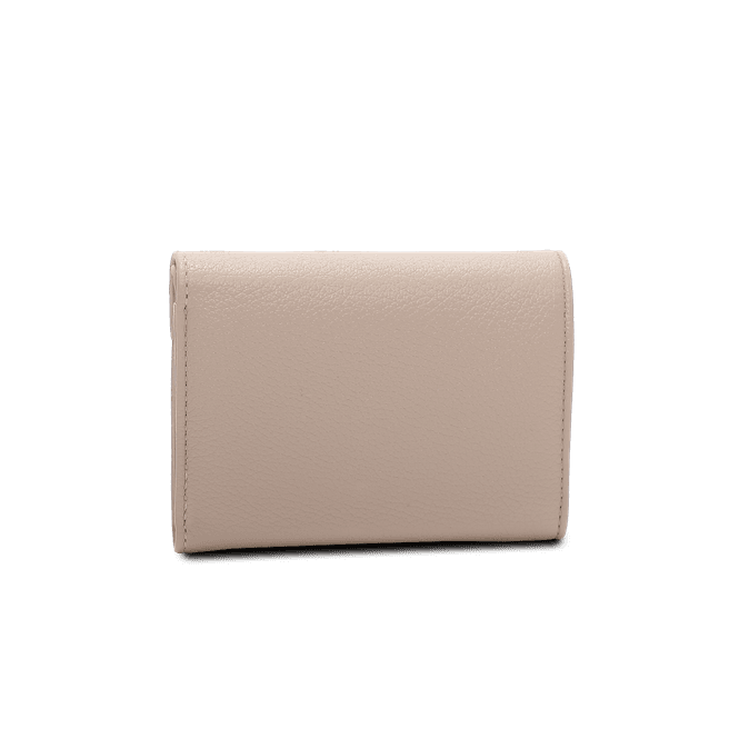 Hovedbilde Egersund Wallet