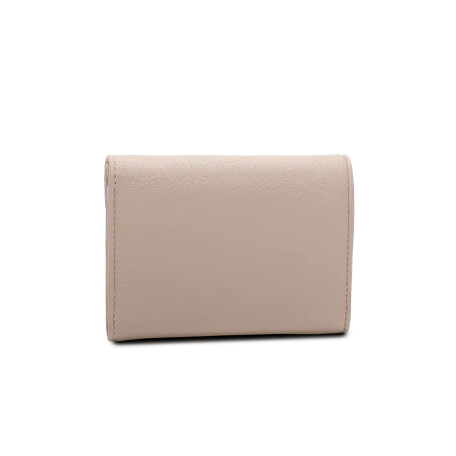 Hovedbilde Egersund Wallet