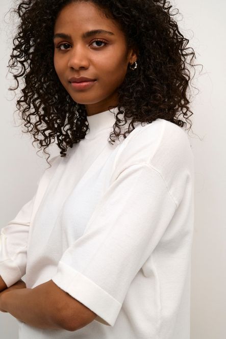 Hovedbilde lizza turtleneck