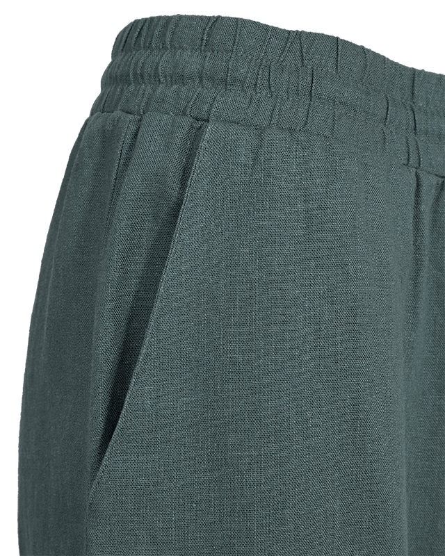 FQLAVA-PANTS