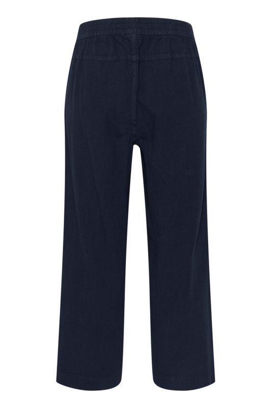 KAnaya Culotte Pants