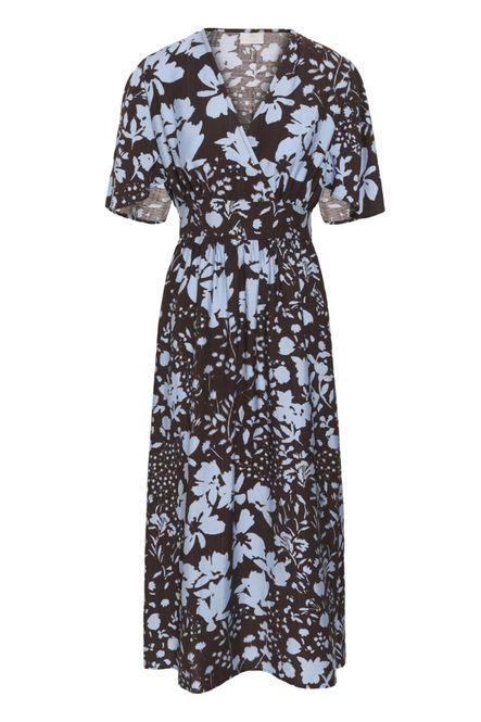 Hovedbilde KAnadira Dress