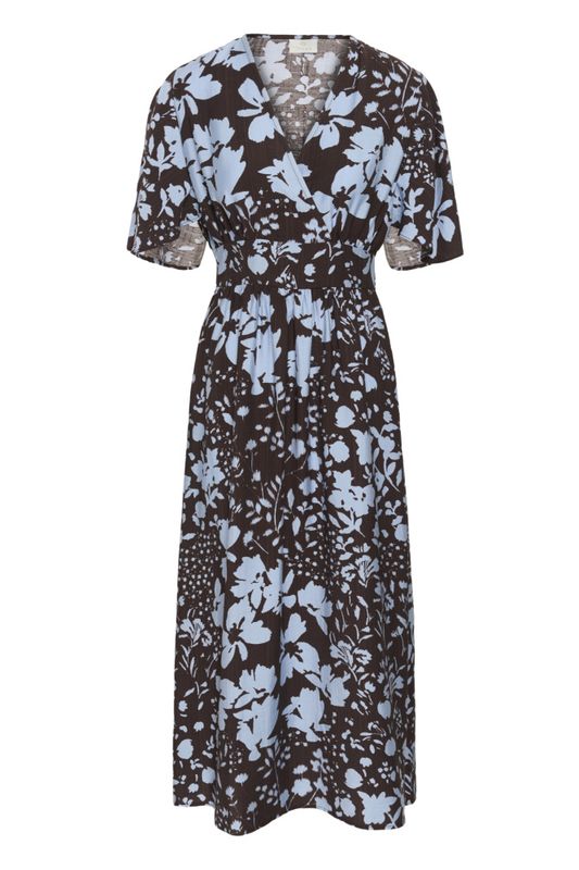 KAnadira Dress