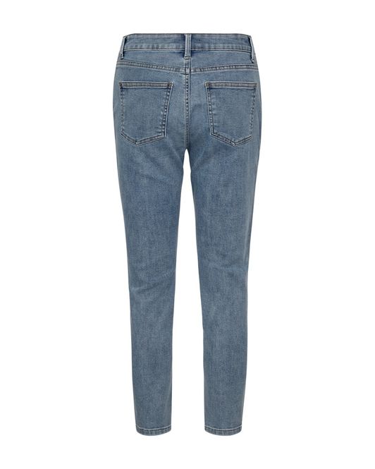 Hovedbilde FQJANE-PANTS