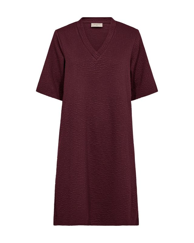 FQBUBBLE-DRESS
