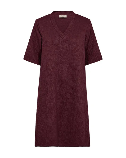 Hovedbilde FQBUBBLE-DRESS
