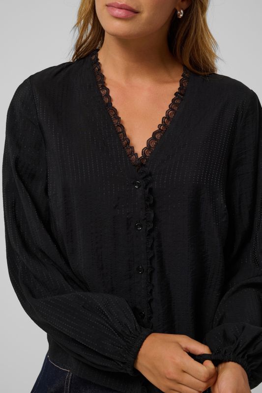 KAsollie blouse 