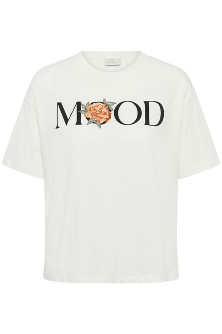 Hovedbilde KAalba T-Shirt