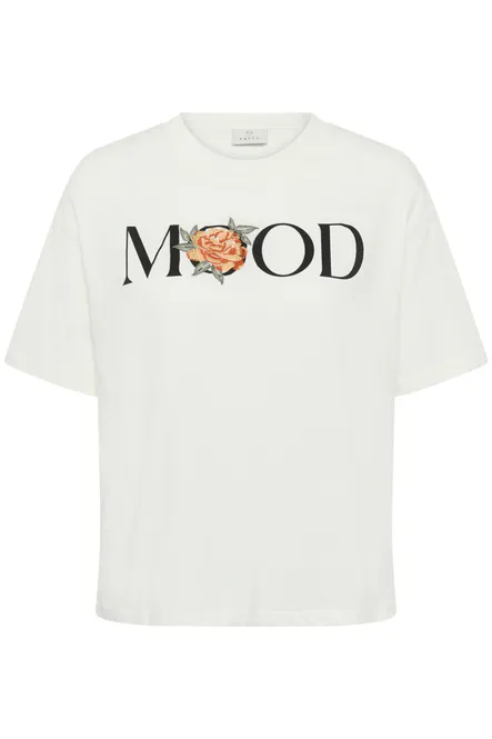 Hovedbilde KAalba T-Shirt