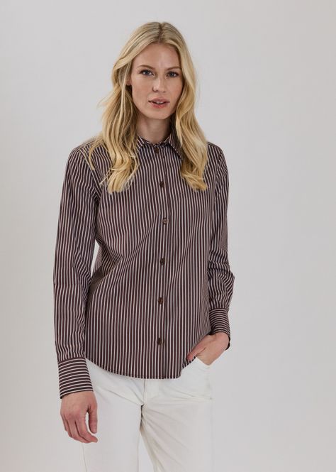 Hovedbilde CWRinnah Shirt