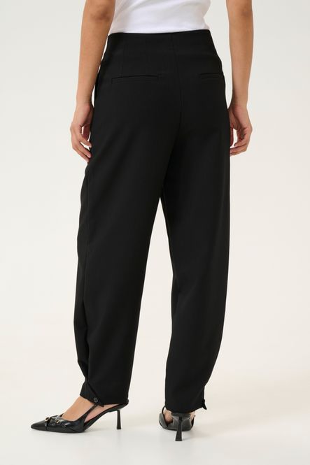 Hovedbilde Vitta Pants