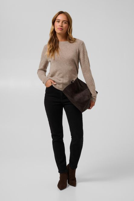 Hovedbilde KAcashie Pullover
