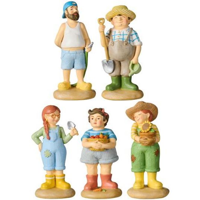 Hovedbilde Hagevenner Ass