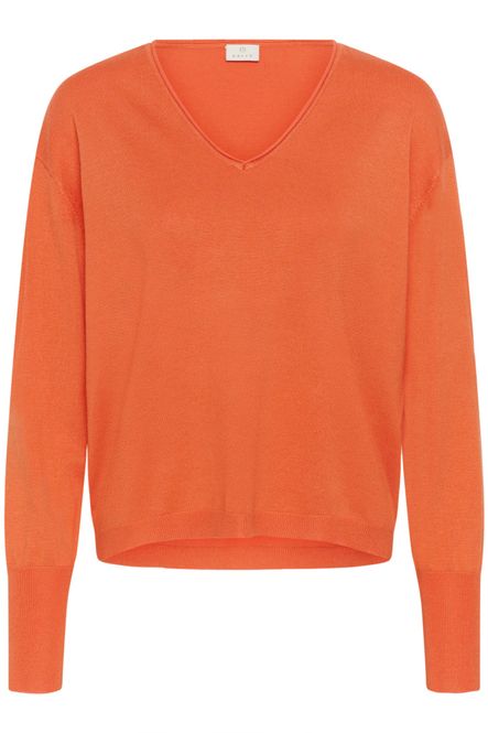 Hovedbilde KAlizza Mai Pullover