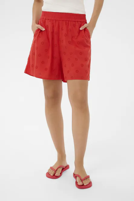 Hovedbilde KAfiona Shorts