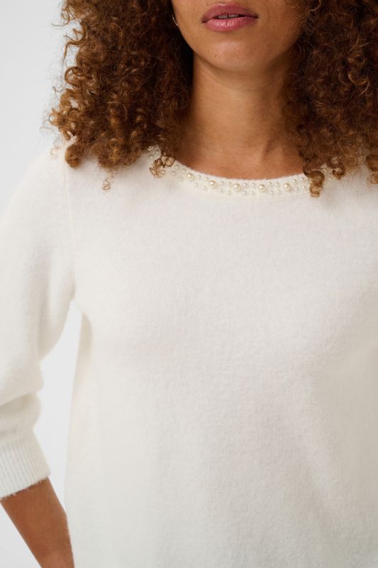 KAselly Pullover