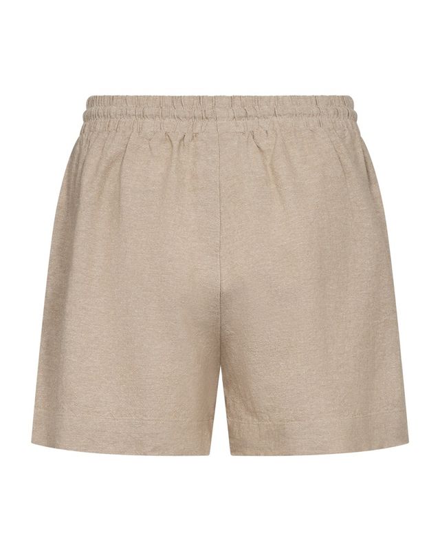 FQLAVA-SHORTS