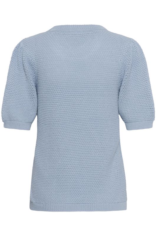 KAvivian Knit  Pullover