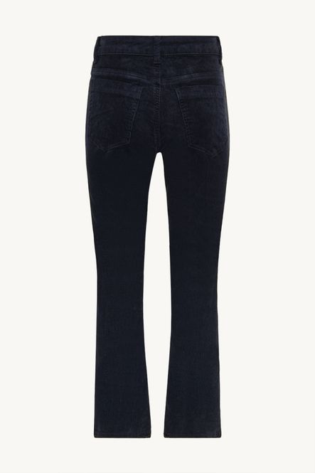Hovedbilde CWJanice Pant
