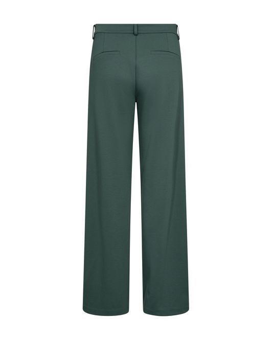 Hovedbilde FQNANNI-PANTS Dark forest
