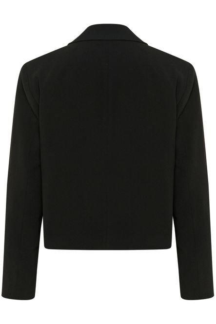 Hovedbilde KAlisa Blazer