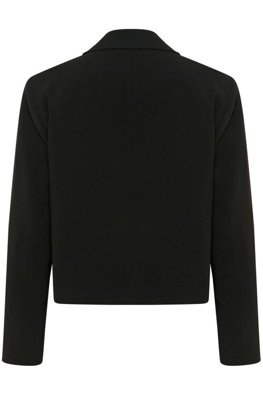 KAlisa Blazer