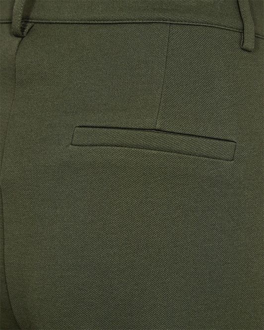 Hovedbilde FQNANNI-PANT - BLACK