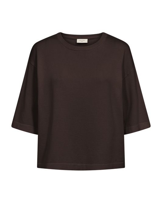 Hovedbilde FQCONNY-PULLOVER