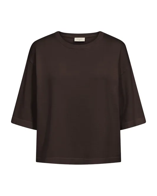 Hovedbilde FQCONNY-PULLOVER