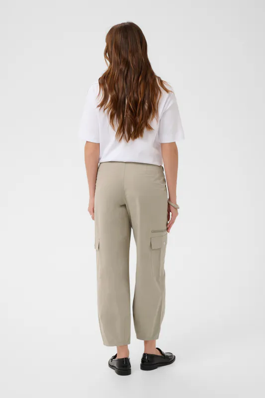 KAmae Cargo Pants