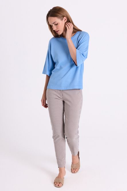 Hovedbilde FQREX-PANTS 