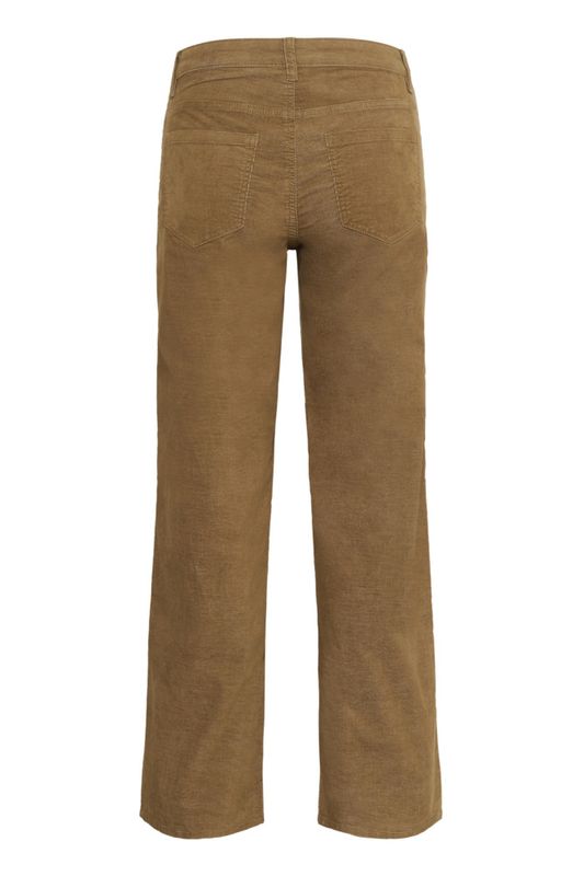 KAmolly Pants
