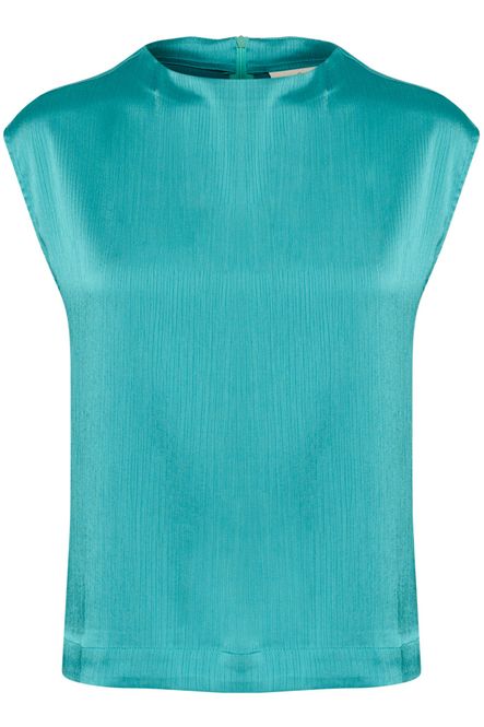 Hovedbilde KArachel Blouse