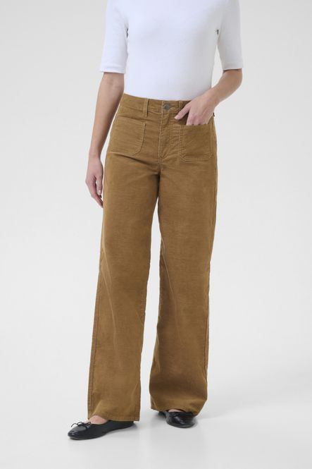 Hovedbilde KAmolly Pants