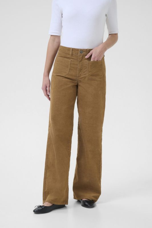 KAmolly Pants